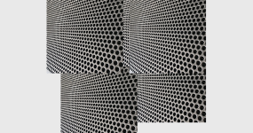5052-Aluminum-Alloy-Decorative-Perforated-Sheet