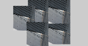 7075-Aluminum-Alloy-Custom-Perforated-Sheet