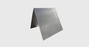 7075-Aluminum-Alloy-Decorative-Perforated-Sheet