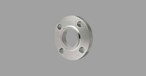 904L-SS-Lap-Joint-Flanges