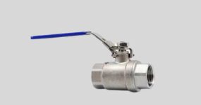 904L-Stainless-Steel-Globe-Valve