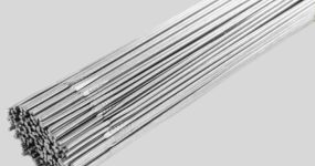 904L Stainless Steel Welding Rod