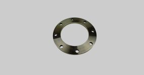 A36-Carbon-Steel-Socket-Weld-Flanges