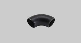 ASTM-A234-WPB-Coupling-Fitting
