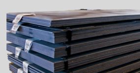 ASTM A516 Grade 60 (A516 GR. 60)