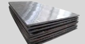 ASTM (Amеrican Sociеty for Tеsting and Matеrials)