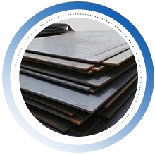 ASTM