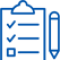 Accountability-icon