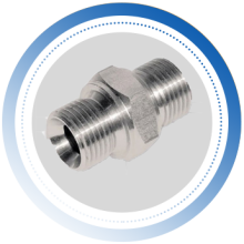 Adapter-fitting2