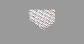 Aluminum-Alloy-7075-Round-Perforated-Sheet