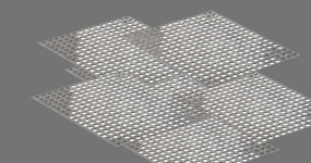 Aluminum-Alloy-7075-Square-Perforated-Sheet1