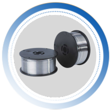 Aluminum Welding Wire