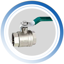 Ball-Valve-!