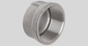 Cap-Fittings