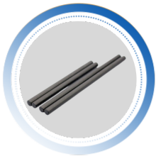 Carbon Rod