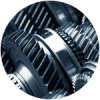 Case-Hardening-Steels