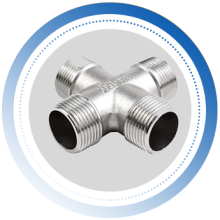 Cross-type-Fittings2