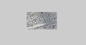 Custom-Perforated-Sheet