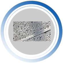 Custom-Perforated-Sheet-2