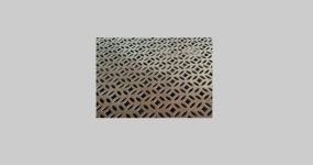 Decorative-Hole-Perforated-Sheet
