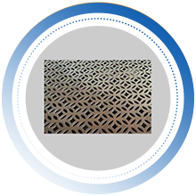 Decorative-Hole-Perforated-Sheet-2