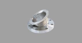 Duplex-2205-Steel-Lap-Joint-Flange