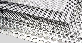 Duplex-Steel-UNS-S32205-T-Pattern-Embossed-Plates,-Sheets-&-Coils