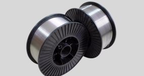 E71T-GS Flux Core Wire