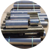 EN-10C16MO3V1-Steels