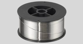 ER308L Solid Welding Wire