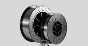 ER309 Aluminum Welding Wire