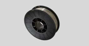 ER309L Solid Welding Wire