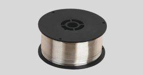ER4043 Aluminum Welding Wire (1)