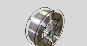 ER5356 Aluminum Welding Wire (1)