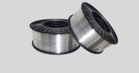 ER5356 Solid Welding Wire
