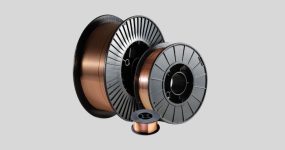 ER70S-3 Flux Core Wire