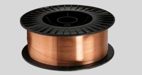 ER70S-6 Flux Core Wire