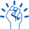Empower-Icon