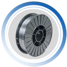 Flux Core Welding Wire
