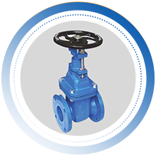 Gate-Valve-!
