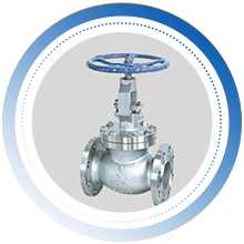 Globe-Valve-!
