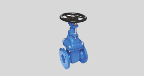 Globe-Valve-3