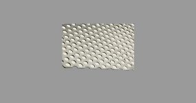Gr1-Titanium-Round-Perforated-Sheet