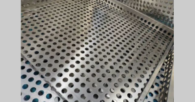 Gr5-Titanium-Custom-Perforated-Sheet