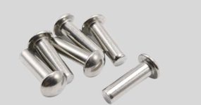 Grade 316 Stainless Steel Rivets