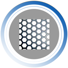 Hexagonal-Hole-Perforated-Sheet2