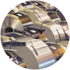 High-Nitrogen-Steels