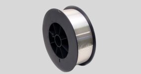 Inconel 600 (UNS N06600) Nickel Welding Wire