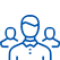 Leadership-icon