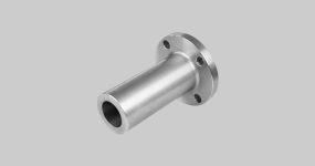 Long-Neck-Weld-Flanges